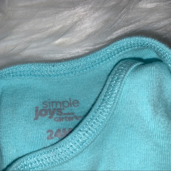 Unisex onesies bundle - 24 months - Picture 4 of 4